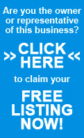 claim listing of P.T.L. VIDEO & PHOTOGRAPHY
