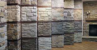 El Paso Manufactured Veneerl