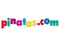 Pinata Party Supplies El Paso - logo