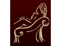 Barragan's Salon & Spa, El Paso - logo
