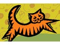Pet Emporium, El Paso - logo